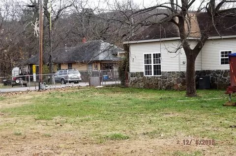 227 Doke St, West Fork, AR 72774 photo 29