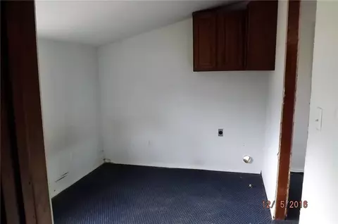 227 Doke St, West Fork, AR 72774 photo 16