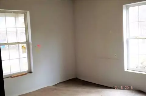 227 Doke St, West Fork, AR 72774 photo 12