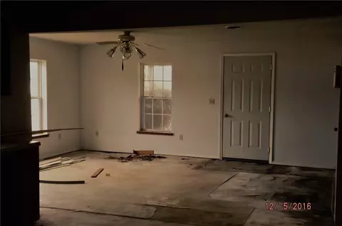 227 Doke St, West Fork, AR 72774 photo 9