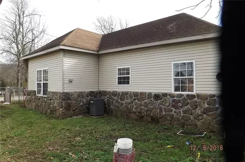 227 Doke St, West Fork, AR 72774 photo 7