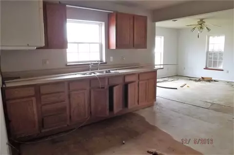 227 Doke St, West Fork, AR 72774 photo 20