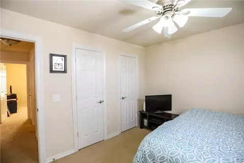 1210 Maplewood Dr, Centerton, AR 72719 photo 19