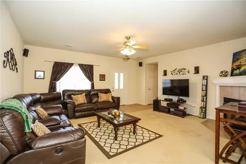 1210 Maplewood Dr, Centerton, AR 72719 photo 3