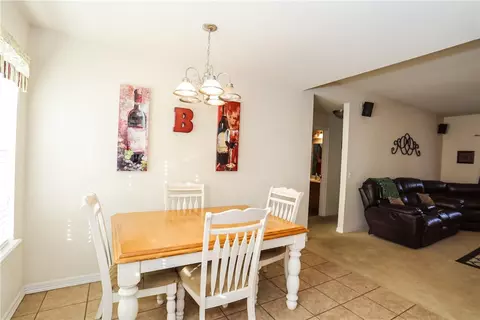 1210 Maplewood Dr, Centerton, AR 72719 photo 9