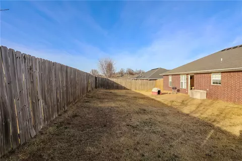 1210 Maplewood Dr, Centerton, AR 72719 photo 21