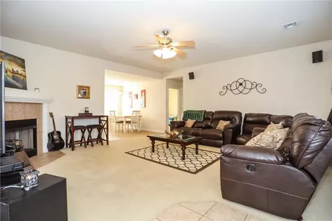 1210 Maplewood Dr, Centerton, AR 72719 photo 4