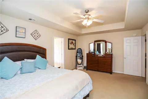 1210 Maplewood Dr, Centerton, AR 72719 photo 12