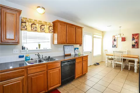 1210 Maplewood Dr, Centerton, AR 72719 photo 7