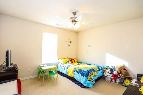 1210 Maplewood Dr, Centerton, AR 72719 photo 15