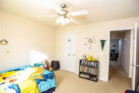 1210 Maplewood Dr, Centerton, AR 72719 photo 16