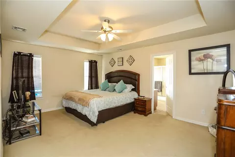 1210 Maplewood Dr, Centerton, AR 72719 photo 10