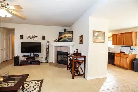 1210 Maplewood Dr, Centerton, AR 72719 photo 5