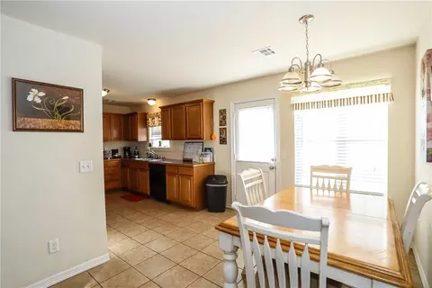 1210 Maplewood Dr, Centerton, AR 72719 photo 8