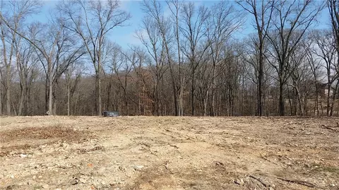 3410 Post Oak Ct, Centerton, AR 72719 photo 2