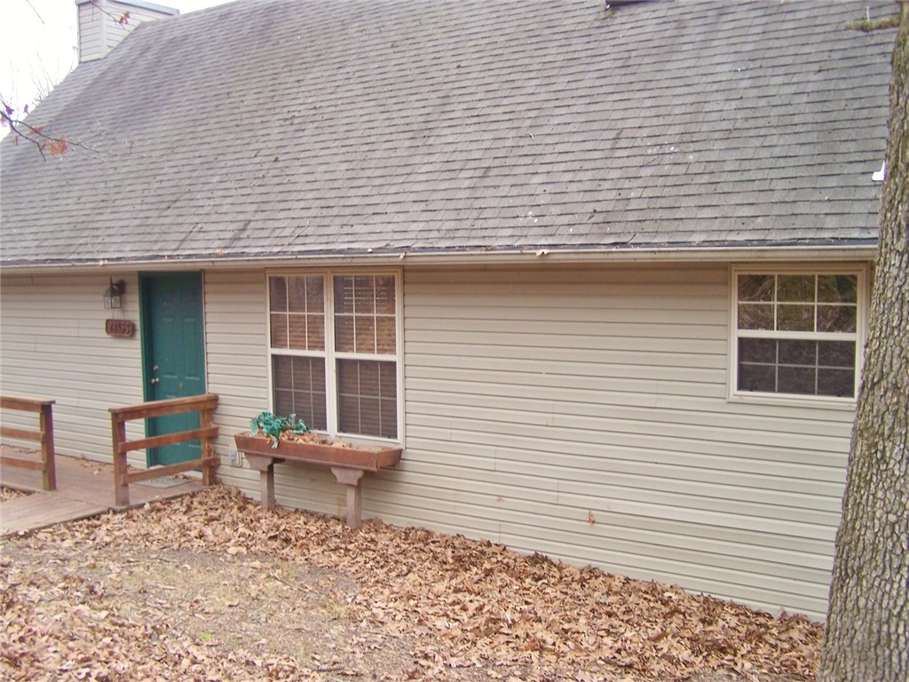 22453 War Eagle Rd, Springdale, AR 72764 photo 1