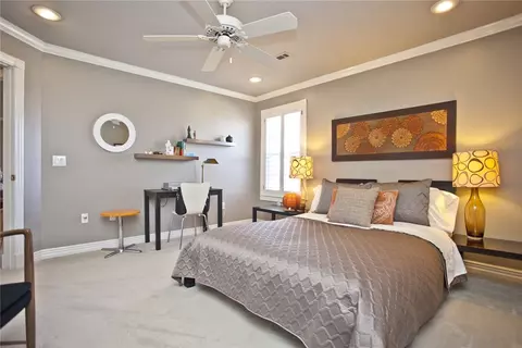 2098 Melinda Ave, Springdale, AR 72762 photo 16