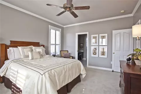 2098 Melinda Ave, Springdale, AR 72762 photo 11