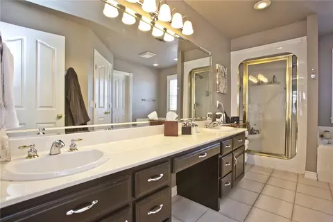 2098 Melinda Ave, Springdale, AR 72762 photo 12