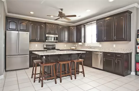 2098 Melinda Ave, Springdale, AR 72762 photo 5
