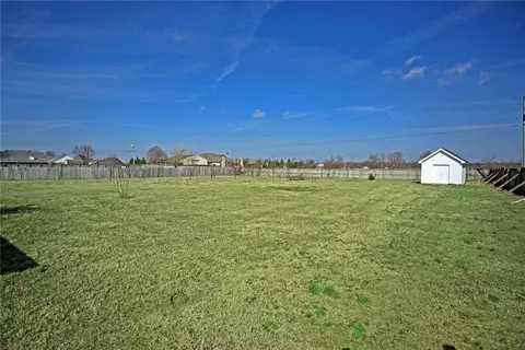 2098 Melinda Ave, Springdale, AR 72762 photo 26
