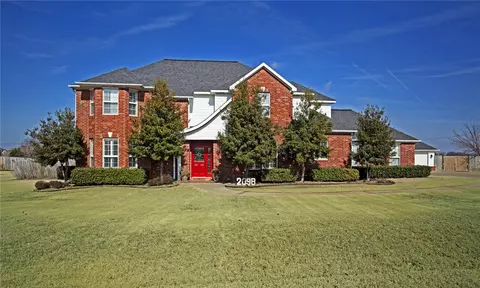 2098 Melinda Ave, Springdale, AR 72762 photo 7
