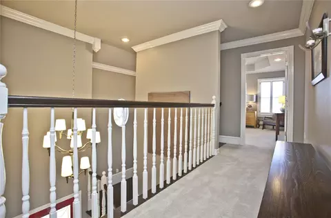 2098 Melinda Ave, Springdale, AR 72762 photo 14