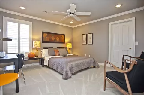 2098 Melinda Ave, Springdale, AR 72762 photo 15