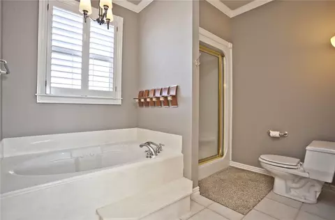 2098 Melinda Ave, Springdale, AR 72762 photo 13