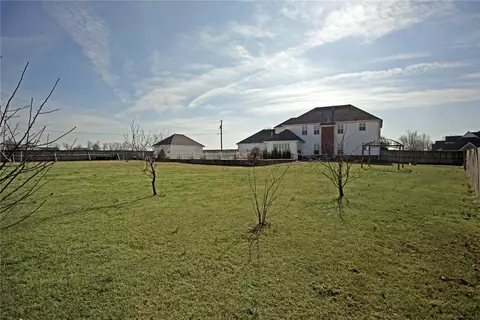 2098 Melinda Ave, Springdale, AR 72762 photo 27