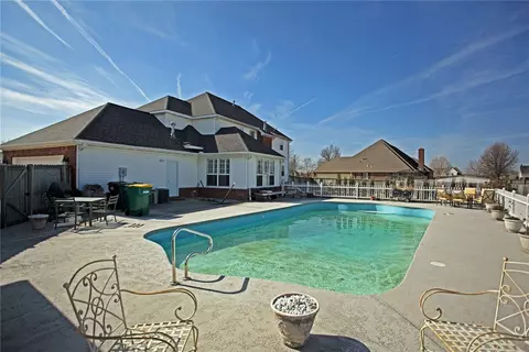 2098 Melinda Ave, Springdale, AR 72762 photo 6