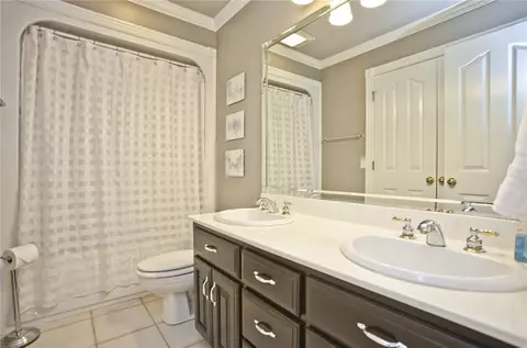 2098 Melinda Ave, Springdale, AR 72762 photo 20