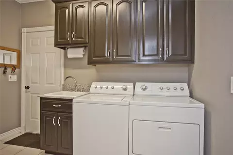 2098 Melinda Ave, Springdale, AR 72762 photo 23