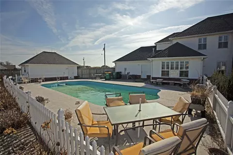 2098 Melinda Ave, Springdale, AR 72762 photo 30