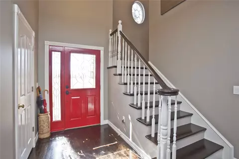 2098 Melinda Ave, Springdale, AR 72762 photo 8
