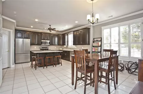 2098 Melinda Ave, Springdale, AR 72762 photo 24