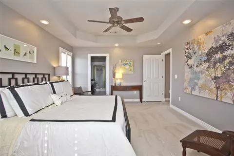 2098 Melinda Ave, Springdale, AR 72762 photo 10