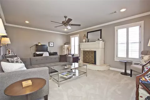 2098 Melinda Ave, Springdale, AR 72762 photo 19