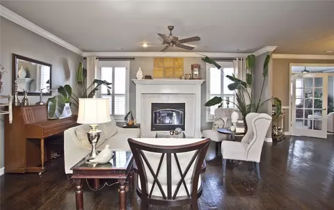 2098 Melinda Ave, Springdale, AR 72762 photo 25