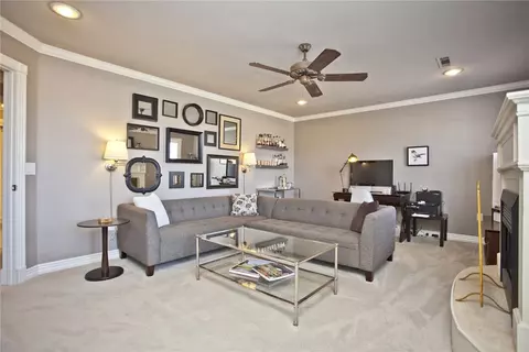 2098 Melinda Ave, Springdale, AR 72762 photo 18