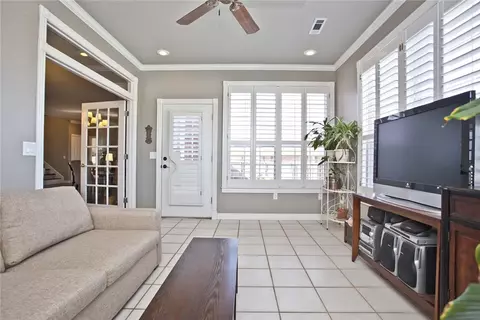 2098 Melinda Ave, Springdale, AR 72762 photo 22