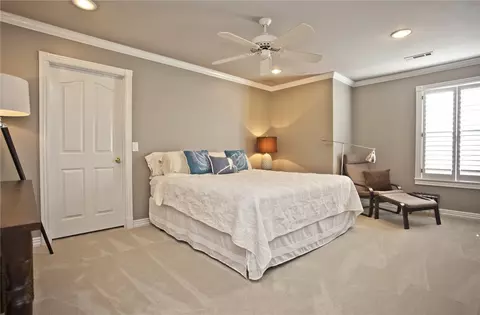 2098 Melinda Ave, Springdale, AR 72762 photo 17