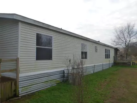 1238 Upper Jethro Rd, Ozark, AR 72949 photo 2