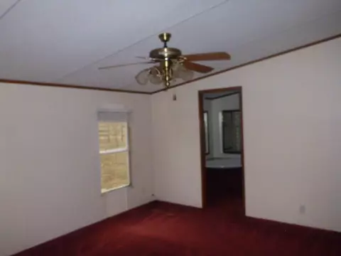 1238 Upper Jethro Rd, Ozark, AR 72949 photo 9