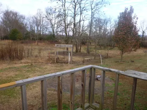 1238 Upper Jethro Rd, Ozark, AR 72949 photo 3