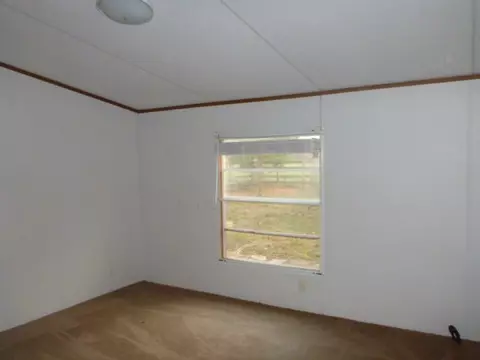 1238 Upper Jethro Rd, Ozark, AR 72949 photo 11
