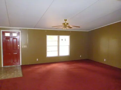 1238 Upper Jethro Rd, Ozark, AR 72949 photo 6