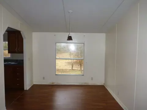 1238 Upper Jethro Rd, Ozark, AR 72949 photo 7