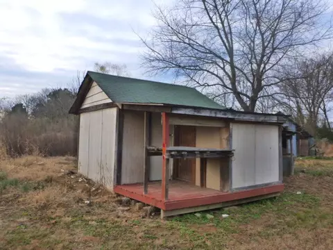 1238 Upper Jethro Rd, Ozark, AR 72949 photo 5