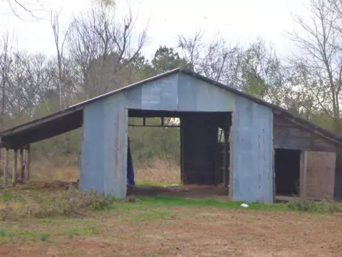 1238 Upper Jethro Rd, Ozark, AR 72949 photo 4